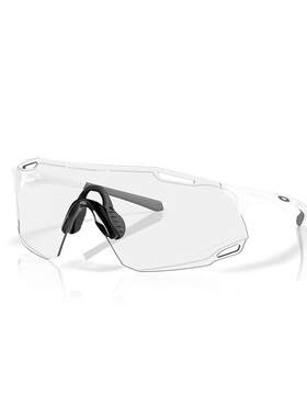 Oakley欧克利户外骑行运动眼镜