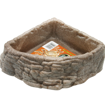 ZOMED祖迈特原装进口三角水盆