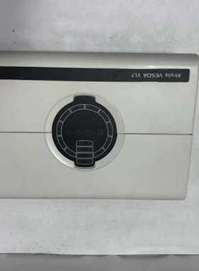 8AC122.601  8AC123.601  8AC1