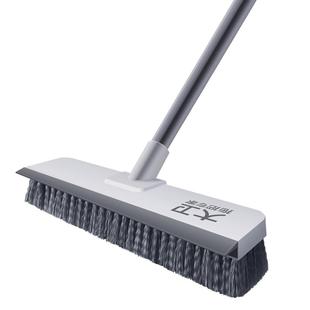 大卫地刷长柄地板刷地缝刷浴室洗墙刷子卫生间刷地清洁刷厕所瓷砖