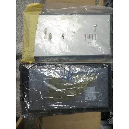 询价-802D sl 变频器模块