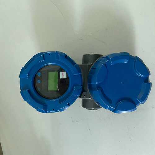 Magnetrol麦格纳丘705-510A-110液位计，外