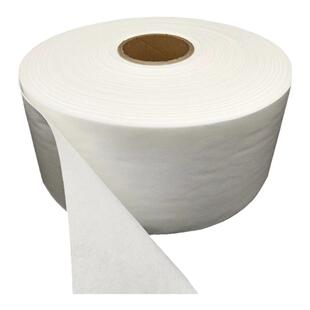 吸水棉片药棉药液药水敷药药酒神器膏药贴摊药棉敷贴棉吸油药棉卷