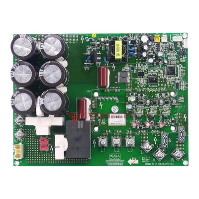 格力多联机300027000566驱动主板