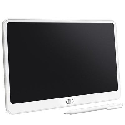 儿童画板液晶写字板宝宝幼儿家用涂鸦可消除可擦写小孩彩色画写板