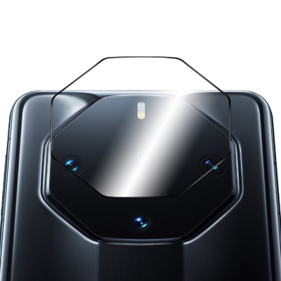 bkhk华为玄武昆仑镜头保护膜