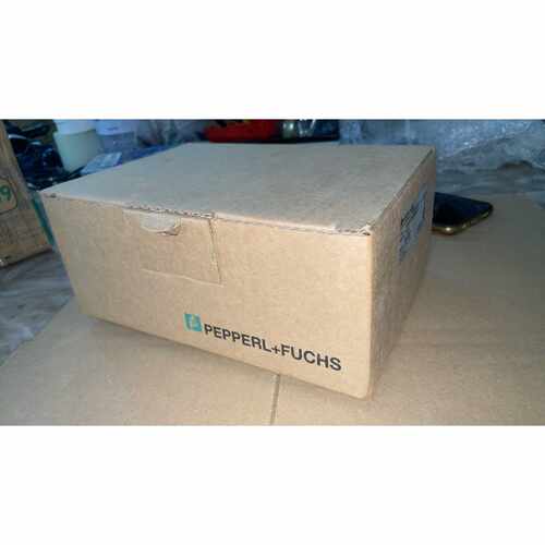 溢价-倍加福PVM58I-011AGR0BN-1213倍加福(