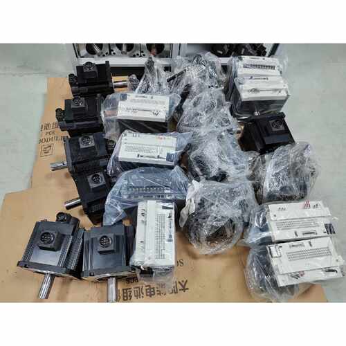 议价MFDLTA3SF，1600，MFDLNA3SE，1600，