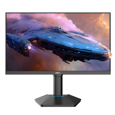 HKC24.5