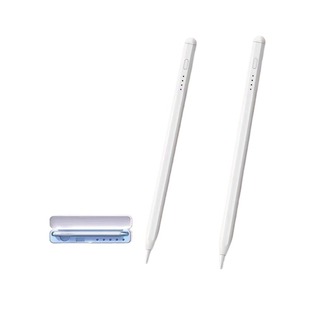 适用华为平板手写笔matepad115S电容笔pencil三代安卓通用11荣耀9Pro/V8触屏MagicPad2/13星闪X7手机Air二代s