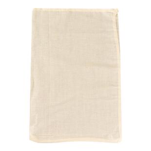 超大号豆浆过滤网袋漏网纱布中药煎药果汁神器专用商用鱼汤豆腐袋