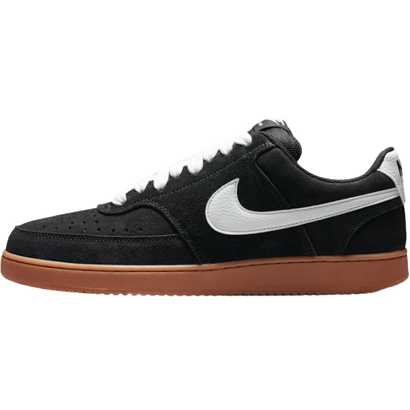 nike耐克运动鞋休闲鞋