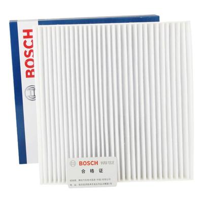 博世本田专车专用空调空气滤套装