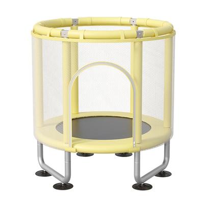 宁鼎家用儿童室内蹦蹦床跳跳床