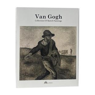 精装封套可翻页书柜玄关家具样板房间酒店装饰摆件真书道具艺术