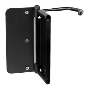 自行车墙壁挂钩公路车停车架家用室内挂架单车挂墙架山地车支架