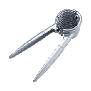 核桃夹子家用剥壳器工具多功能开坚果的神器松子榛子开壳器钳子