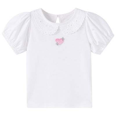 【商场同款】安奈儿童装