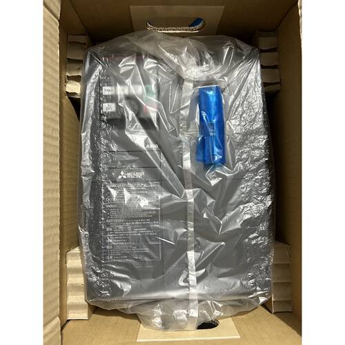 A820系列11KW变频器 FR-A820-11K-询价