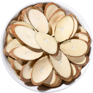 野生桑枝中药材500克/250g桑枝片新货老树霜桑枝干货老桑枝茶正品