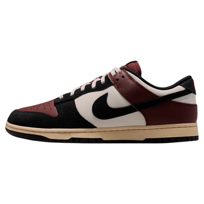 Nike耐克DUNK平底男子运动鞋板鞋