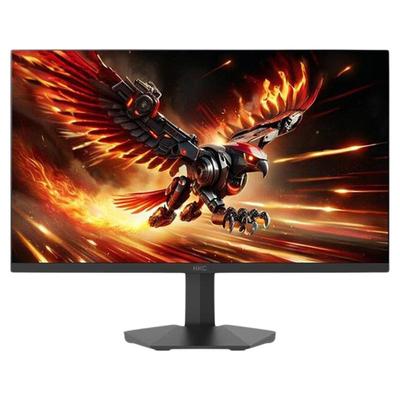 HKC27英寸2K220HZ游戏战神显示器