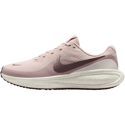 NIKE耐克女子REVOLUTION 8缓震舒适运动训练跑步鞋IR1525-601
