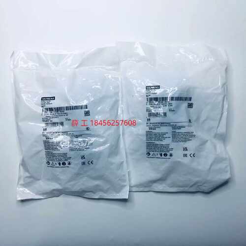 议价3SU1100-2BL60-1NA0 西门子 按钮孔径22mm 塑料2x1NO 黑色短