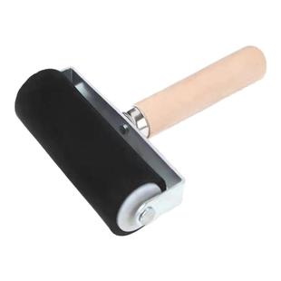 版画工具木刻套装手工材料制作宣纸油墨马莲滚筒颜料拓印工具包