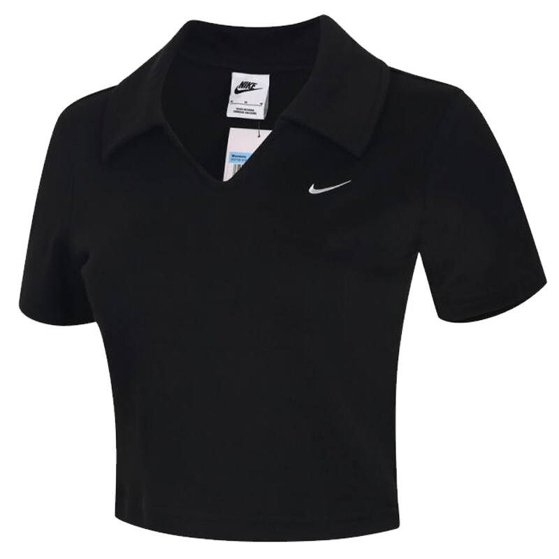 nike耐克运动训练休闲T恤