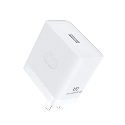 适用OPPOReno13充电器80超级闪充opporeno13pro充电头Reno13手机充电插头快充头闪充头快充W瓦套装