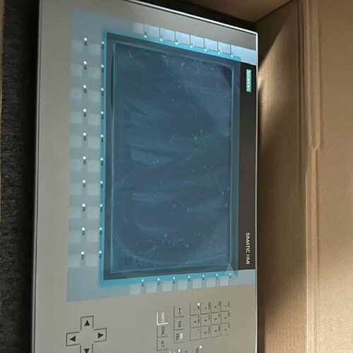 溢价-6AV2124-1MC01-0AX0，