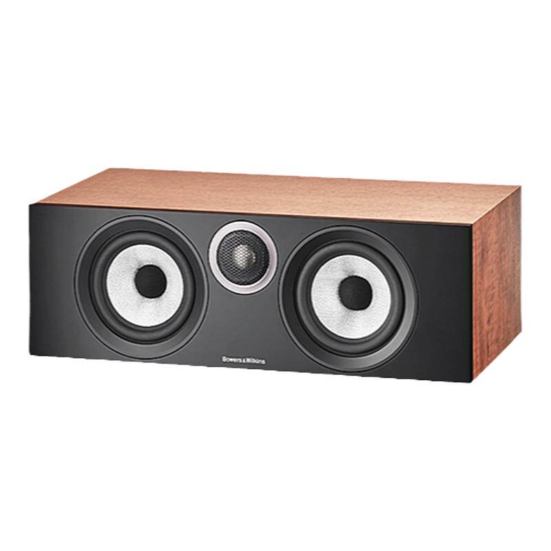 中置音箱家庭影院HIFI电视音响