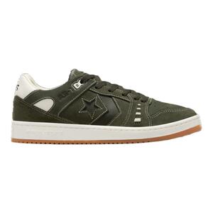 CONVERSE匡威官方 AS-1 Pro ALEXIS  SABLONE滑板鞋A06659C