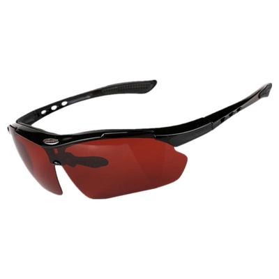 专用钓鱼眼镜RBworld户外