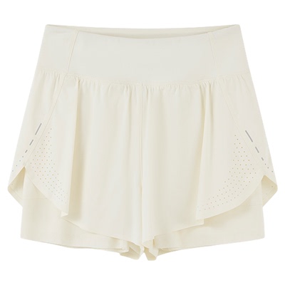 【5折秒杀】YOTTOYACTIVE短裤