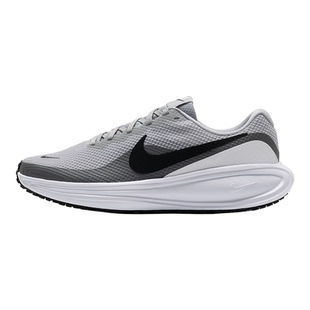 耐克运动鞋男鞋官方正品26春季新款新款休闲鞋网面轻便跑步鞋男款