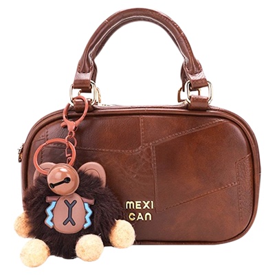 稻草人官方正品假一赔十