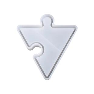 亏本清仓特价任选多种款式水晶滴胶立体硅胶模具diy手工材料尾货