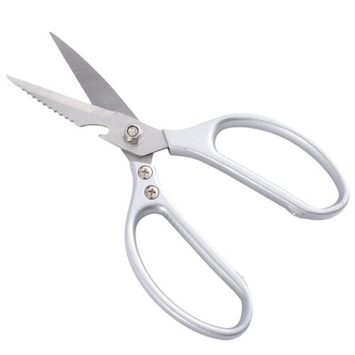 吃螃蟹专用工具蟹八件拆螃蟹剪刀家用剥蟹神器开大闸蟹剪子蟹钳夹