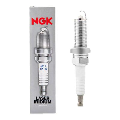 NGK正品原厂系列火花塞顺丰急发