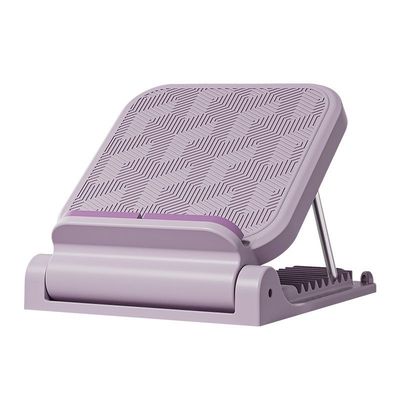 拉筋板斜踏板瘦腿神器