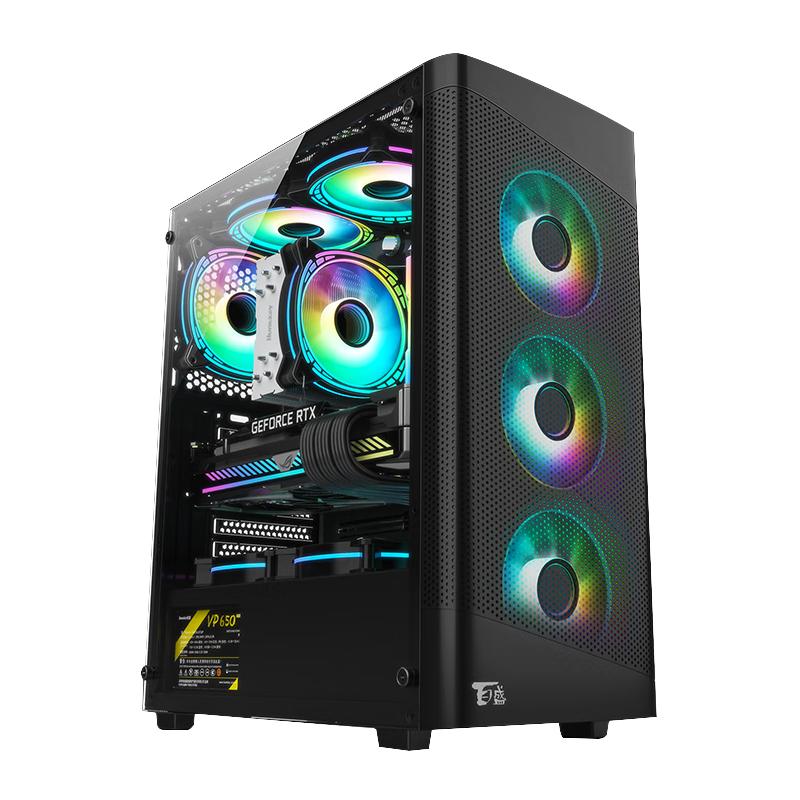 2025䡿̨ʽi5i7i9̨ʽRTX3060/2060װdiylol羺Ϸֱ칫óԼȫ521Ԫ