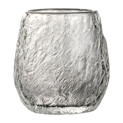 JOJO'SL.PD杯具耐高温家用