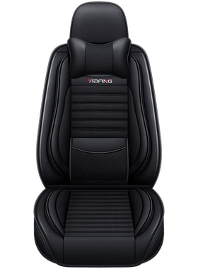 哈弗H6/M6/H2/H3/H5专用四季座套