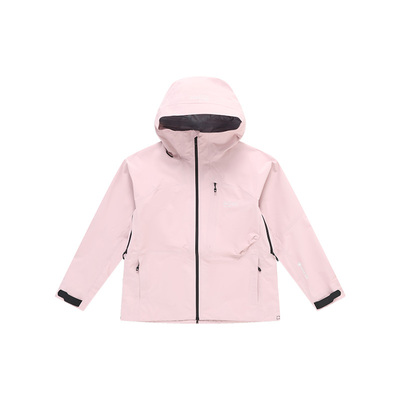 BURTON伯顿春夏男士冲锋衣