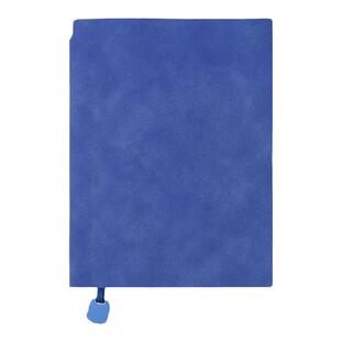 a5笔记本子超厚加厚记事本商务b5黑色皮面本工作会议记录本子办公简约大学生日记本文具文艺精致内页定制批发