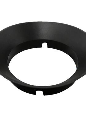 BARATZA咖啡机研磨机垫圈防跳豆