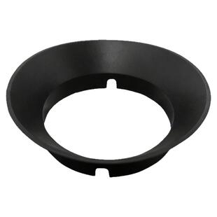 Baratza/巴拉扎咖啡研磨机底部豆料仓垫圈配件Gasket Replacement