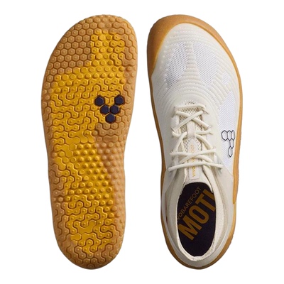 代购Vivobarefoot Motus Strength II男女赤足鞋徒手健身训练鞋